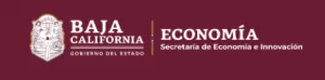 Secreteria de Economia